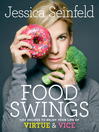 Cover image for Food Swings